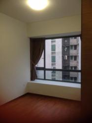 The Palette (D18), Condominium #120937992